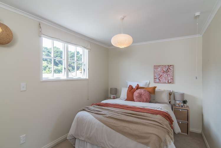 20 Glendavar Street Berhampore_10