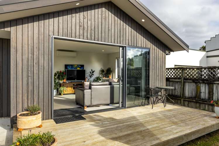 32A Tokomaru Street_5