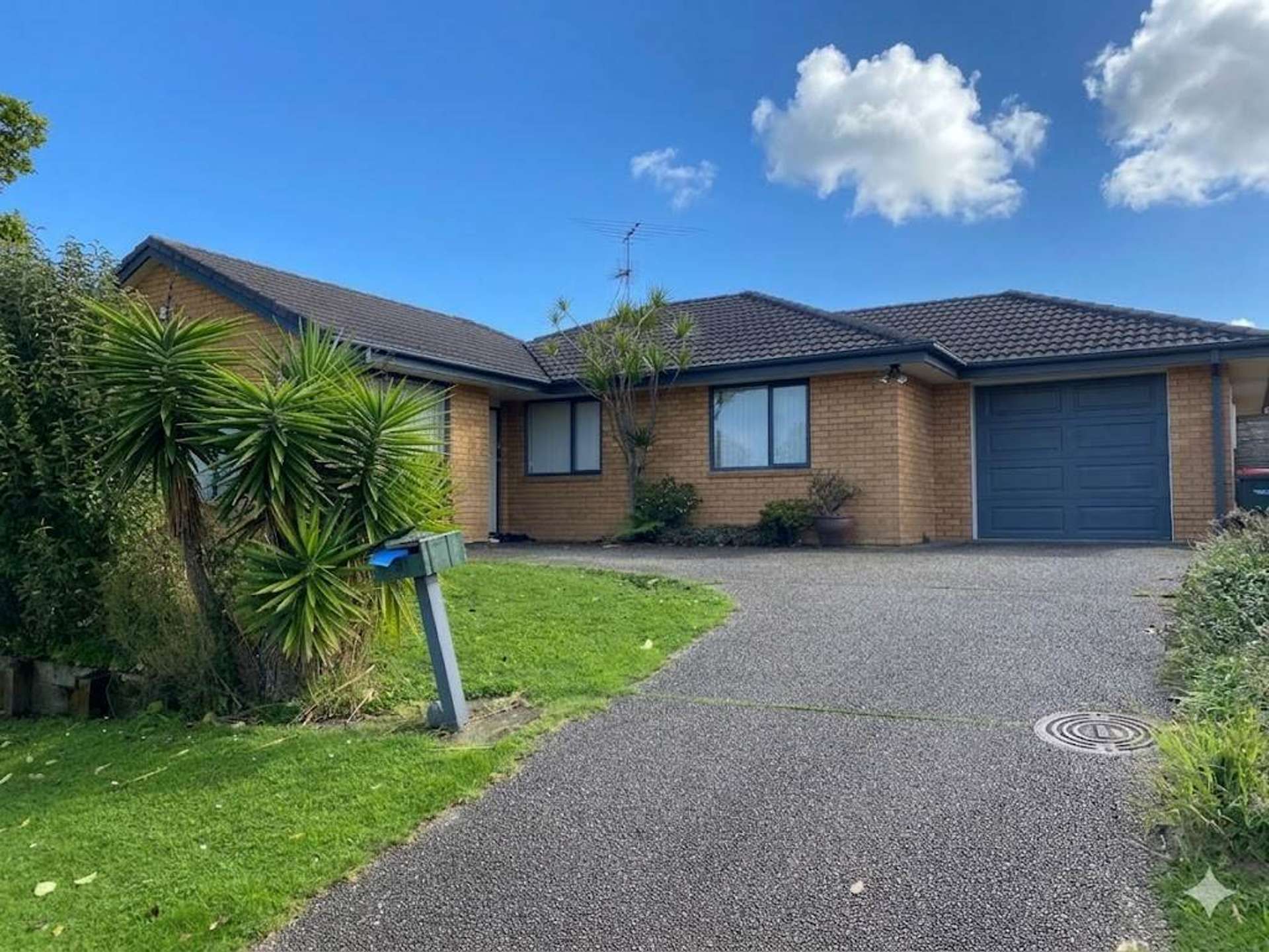 69 Rathmar Drive Manurewa_0