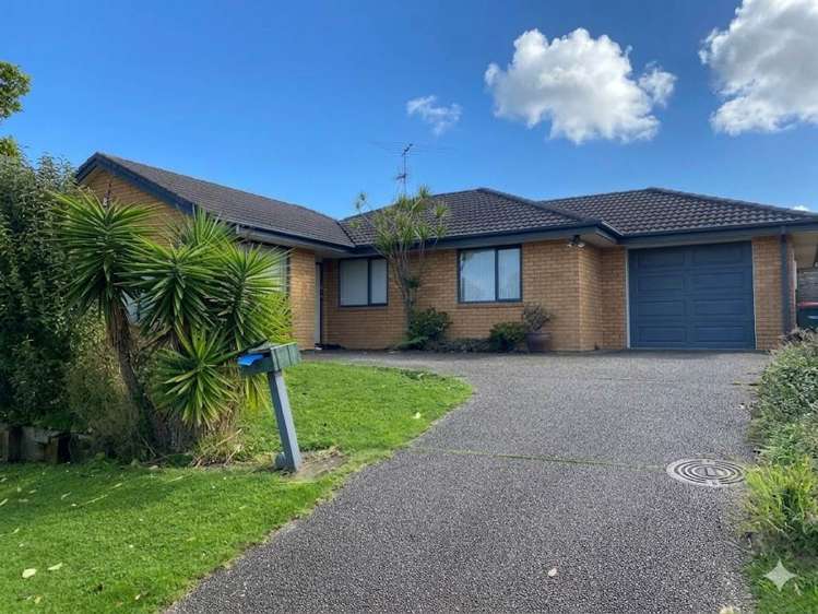 69 Rathmar Drive_0