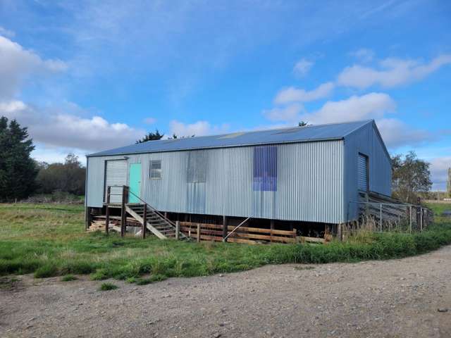 32 Mason Road Middlemarch_4