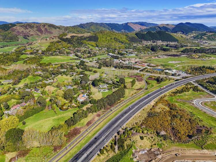 167 Otaihanga Road Otaihanga_16