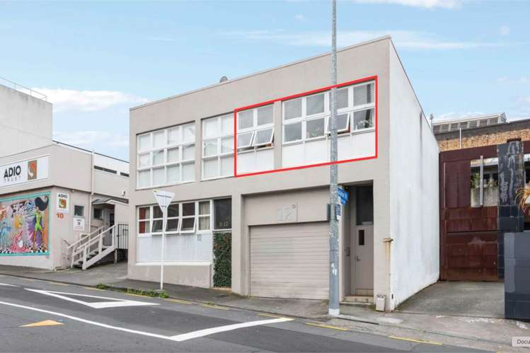 8/12 East Street City Centre_14