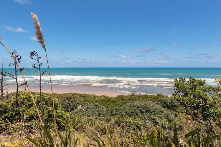 19 Coates Avenue Dargaville Surrounds_12