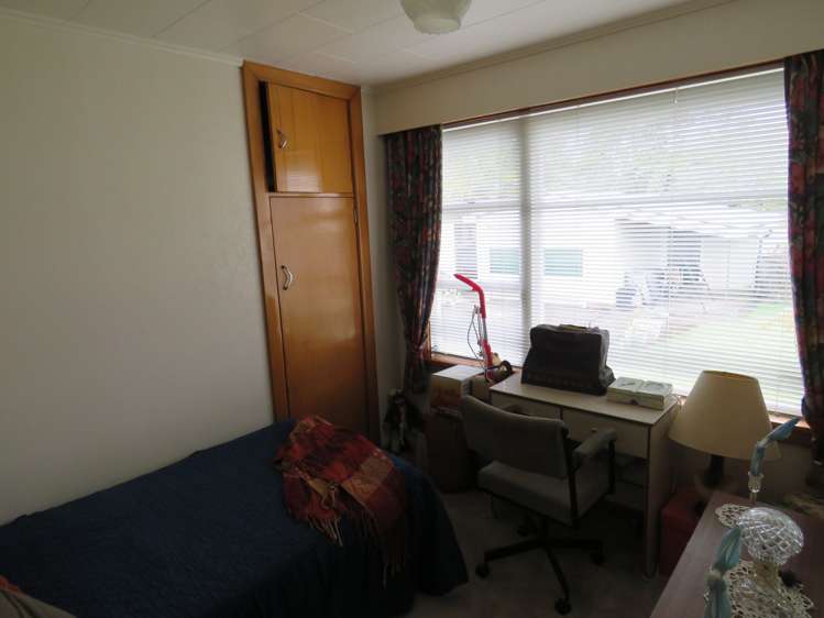 7 Eastons Road Westport_7