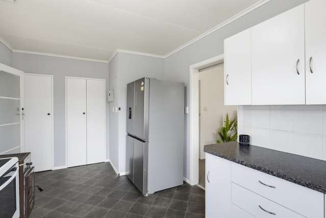9 Duke Street Levin_4
