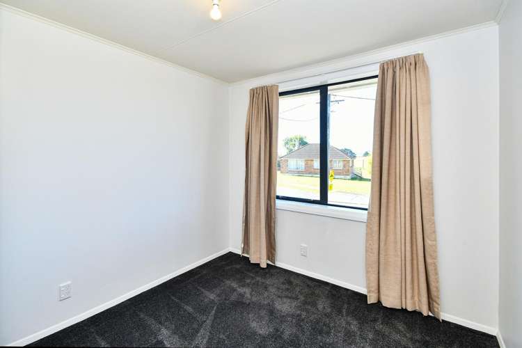 4 Kohekohe Crescent Meremere_14