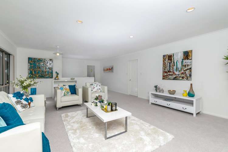 7 Fulmar Way Unsworth Heights_5