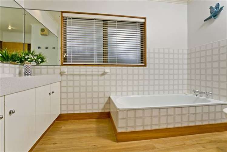 28a Rawene Road Birkenhead_9