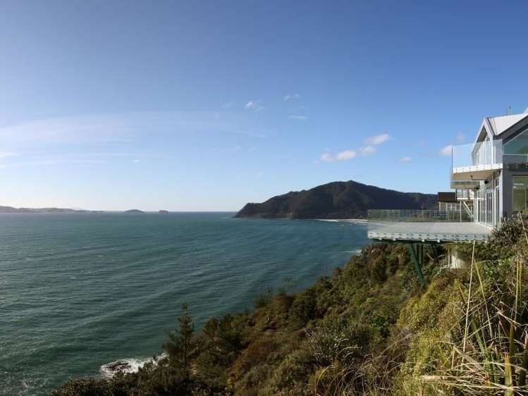 11 Pacific Drive Tairua_17