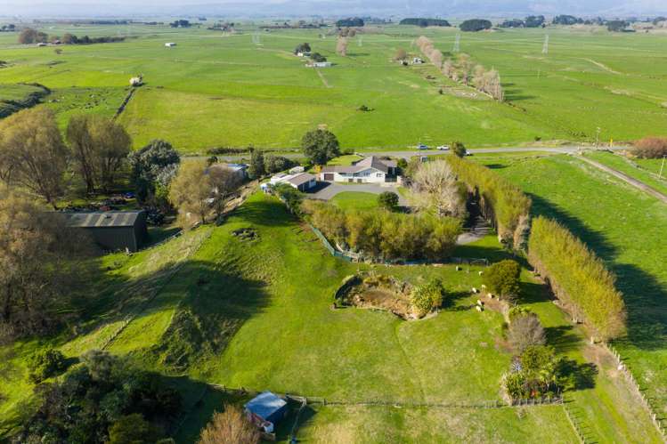 451 Pyke Road Glen Oroua_22