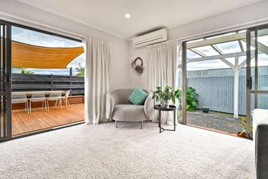 47 Wynyard Crescent_3
