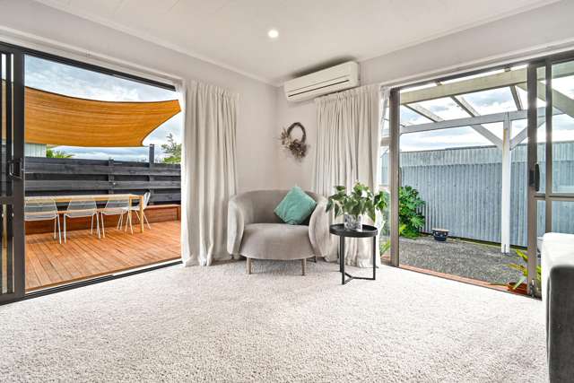47 Wynyard Crescent Tamatea_3