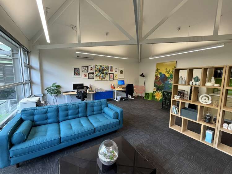 Suite 14/160 Broadway Newmarket_6