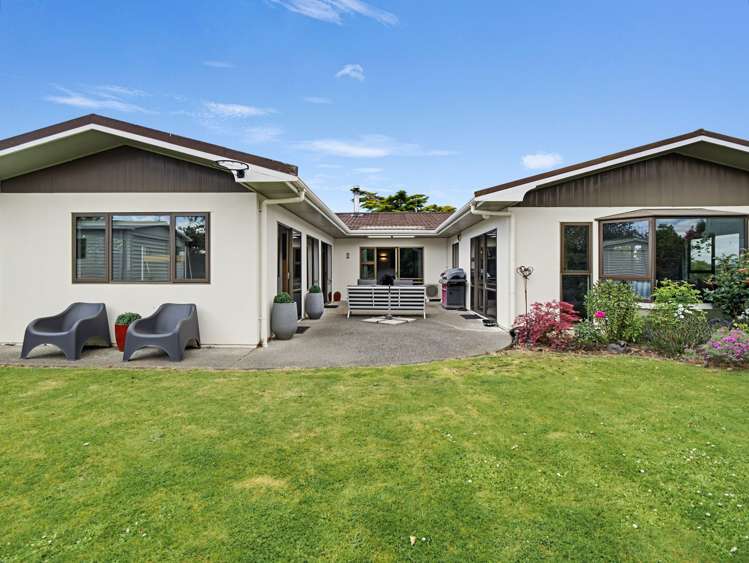 9 Mount View Place Waipukurau_0