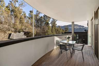 501A/6 Alpine Lakes Drive_3