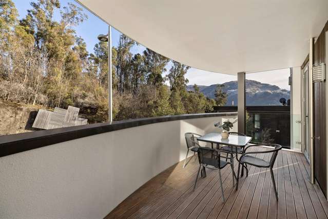 501A/6 Alpine Lakes Drive Kawarau Falls_3