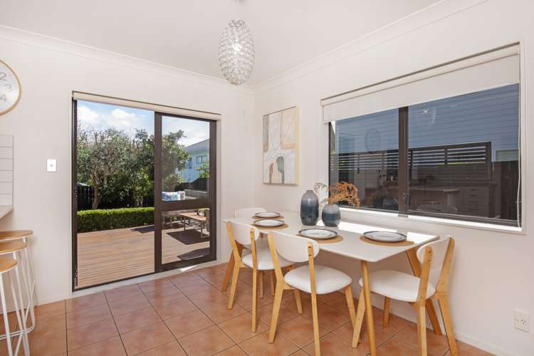 1/25 Nicholas Road Somerville_11