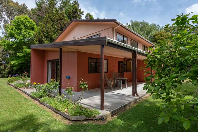 26 Te Whanga Road Levin_1