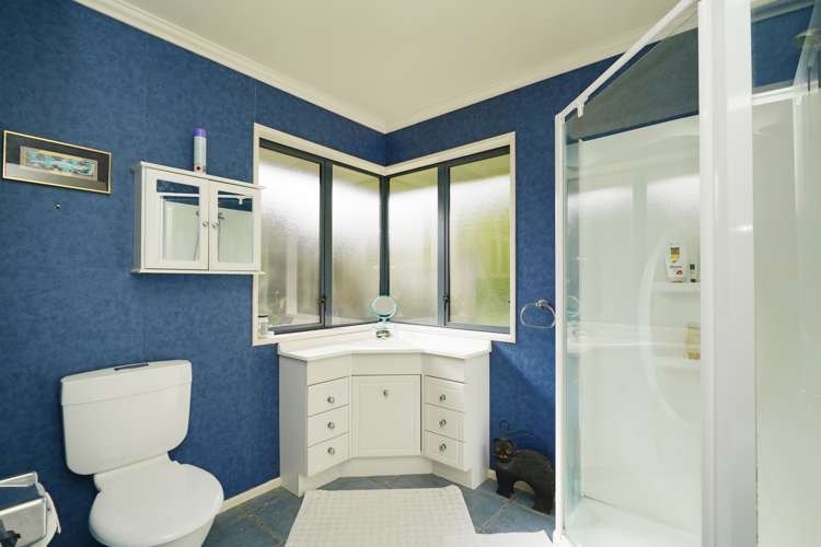 25 Spence Avenue Otatara_19