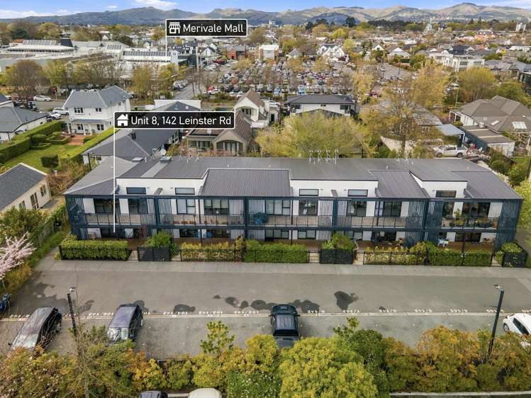 8/142 Leinster Road_1