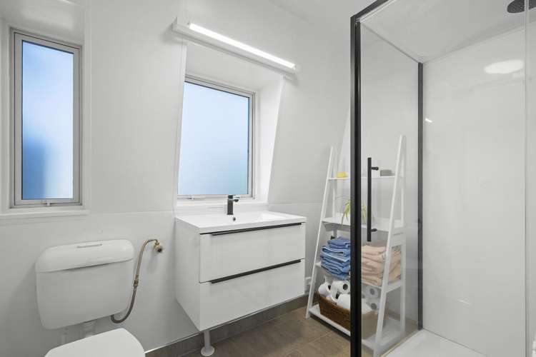 5 Queenspark Drive Parklands_9