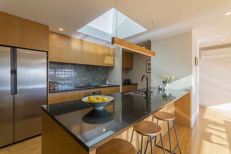 259 Kennedys Bush Road Kennedys Bush_3