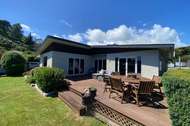 4 bedrooms in Pohara