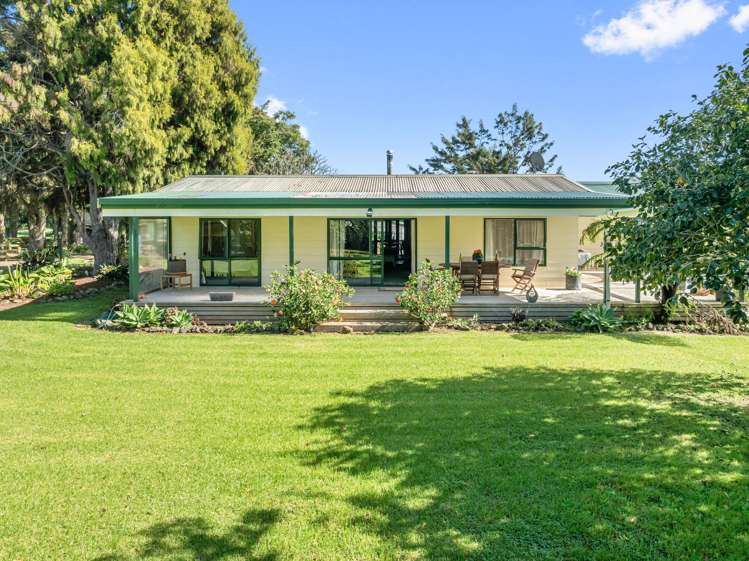 238 Tauraroa Road Maungakaramea Whangārei Houses for Sale One Roof