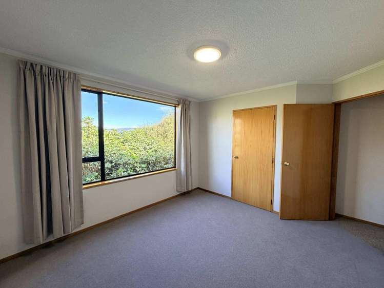 44 Gladstone Road Mosgiel_15