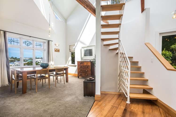 36 Laura Avenue Brooklyn_8