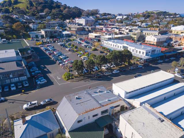 1/19-21 Clarence Street Devonport_4