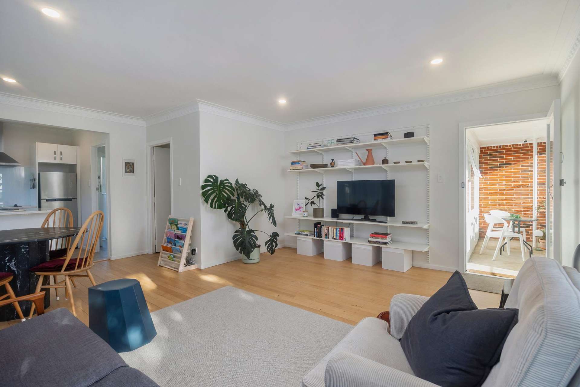 1/9 Pickens Crescent Mount Albert_0