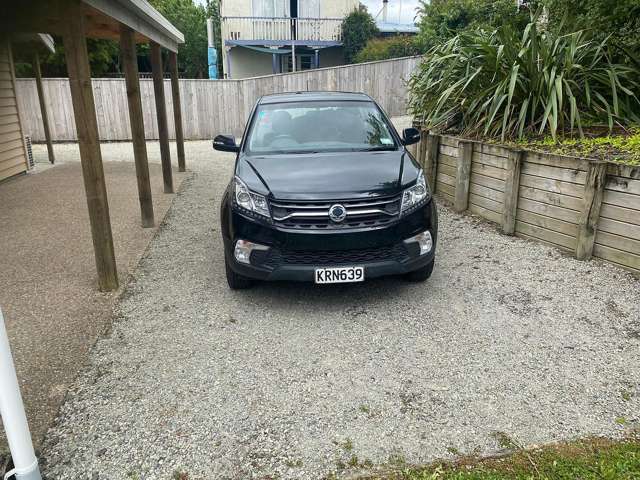 24B Walker Street Waihi_2