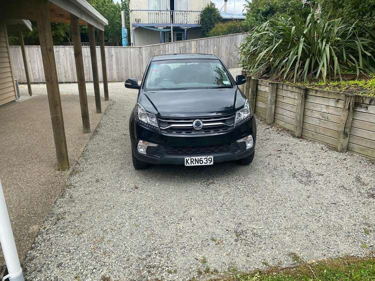 24B Walker Street Waihi_2