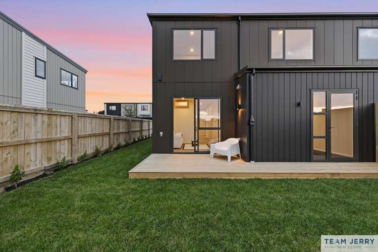 Lot 32/36-46 Moire Road West Harbour_18