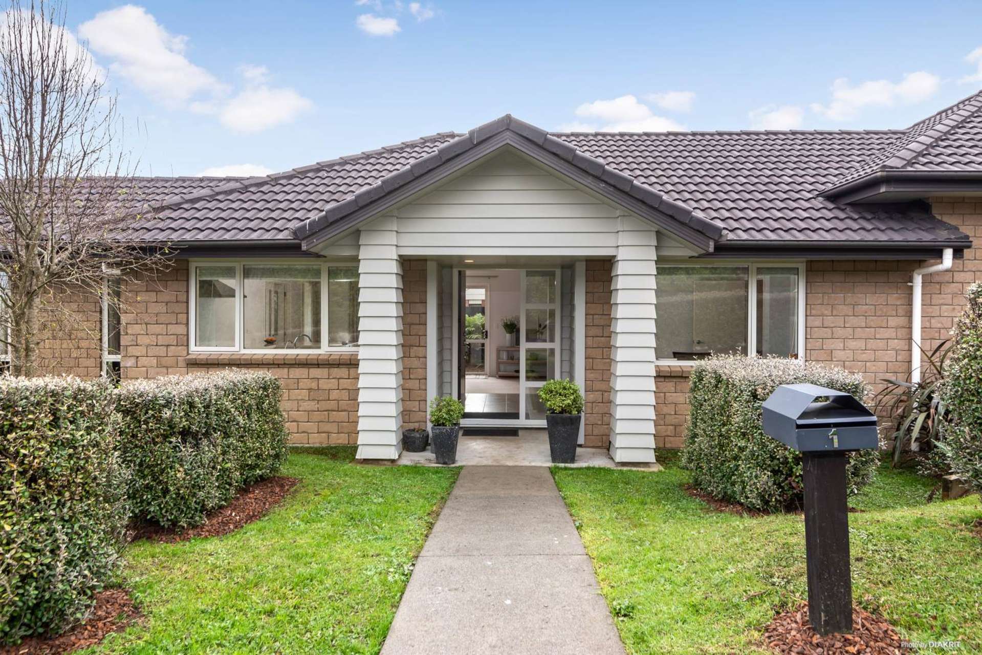 1 Tokerau Crescent Pukekohe_0