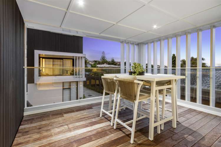 174b Archers Road Glenfield_8