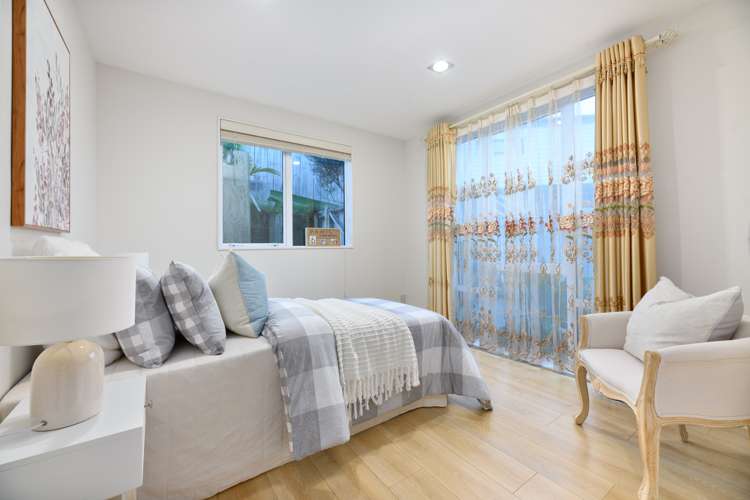 4 San Casello Rise Henderson_22