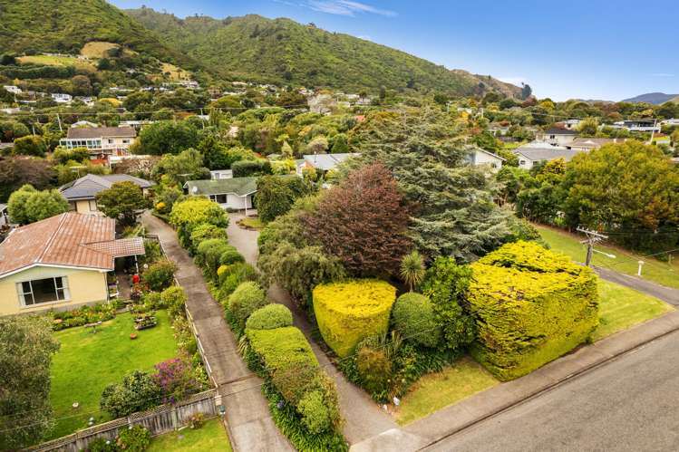 13 Matenga Street Waikanae_23