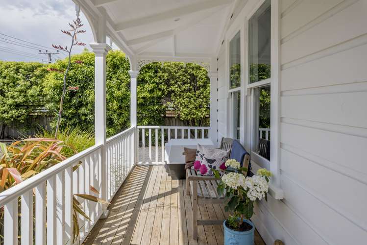 20 Bell Street Otaki_18