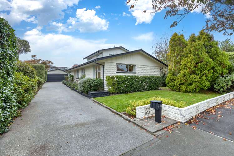 52 Whitby Street Burnside_25