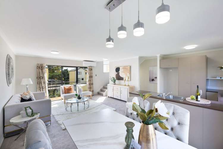 22/172 Mcleod Road Te Atatu South_5