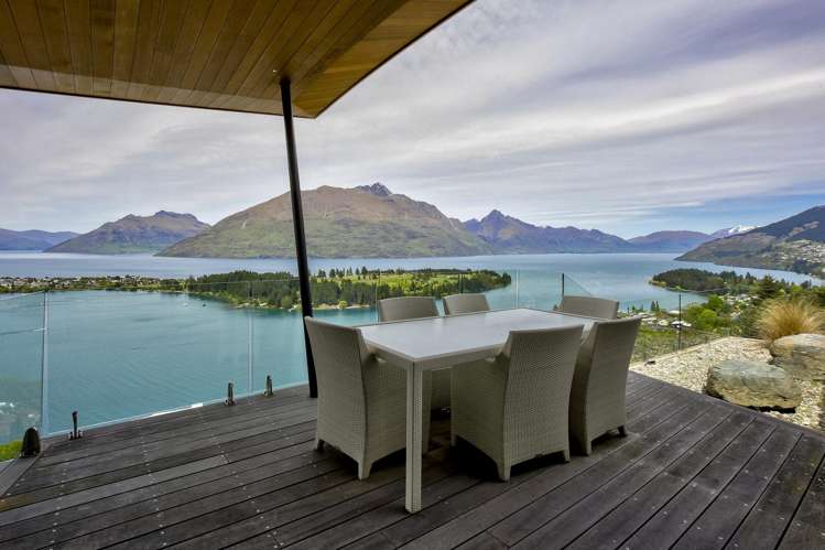 114 Hensman Road Queenstown_7