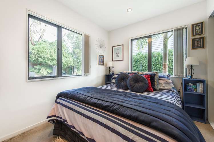 193 Pakuranga Road Pakuranga_11