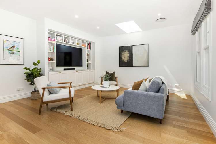 60 Hawker Street Mount Victoria_6