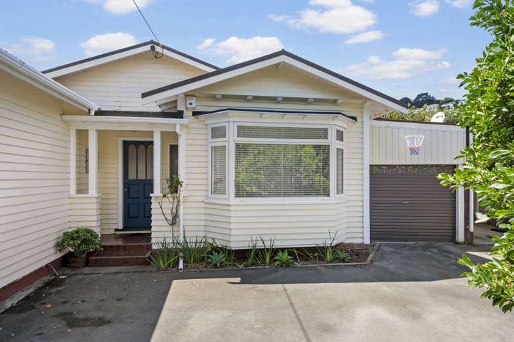 46a Argentine Avenue Miramar_10