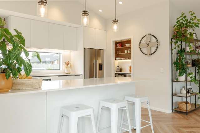 9 Rana Place Mapua_3