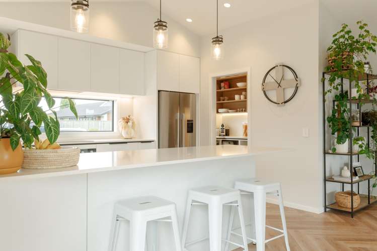 9 Rana Place_3