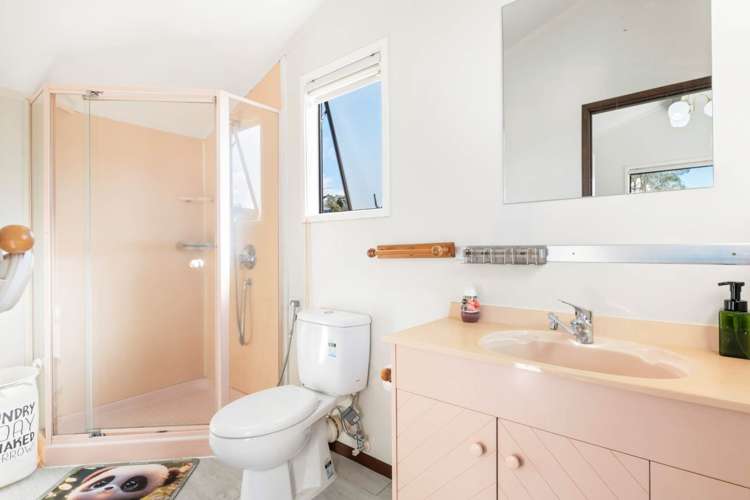 17 Palliser Lane Browns Bay_15